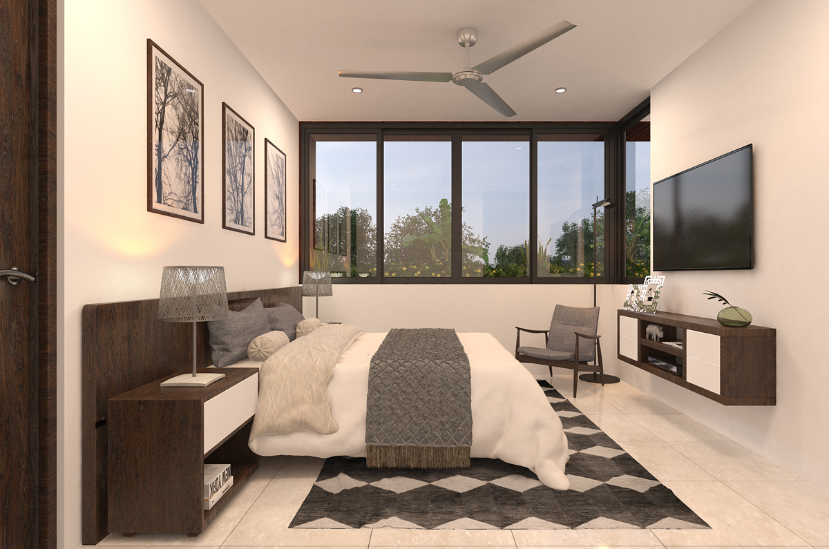 2020-02-11_18_27_00_Ya_ax-Beh TH PREMIUM-6.jpg